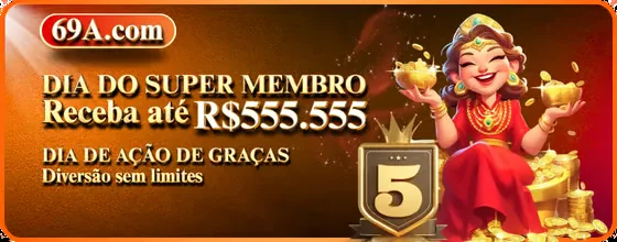 BRJOGOS