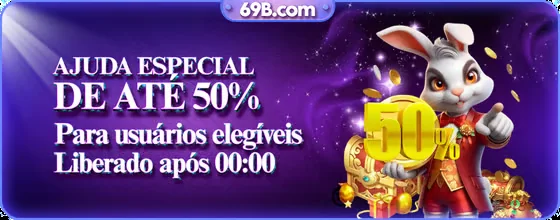 BRJOGOS