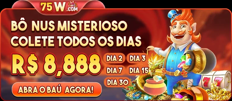 BRJOGOS