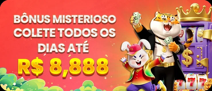 BRJOGOS