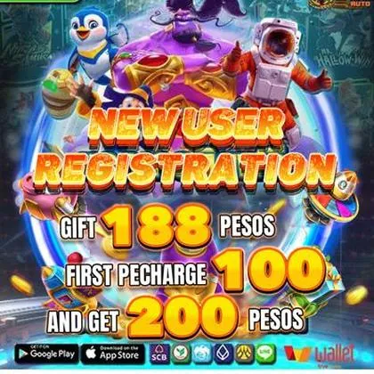 BRJOGOS BRJOGOS