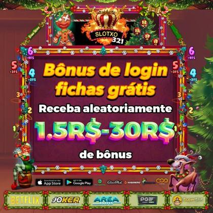 BRJOGOS