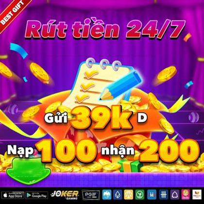 BetVision Slot