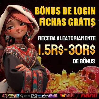 Login No Lucky Gold Casino
