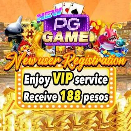 BRJOGOS BRJOGOS