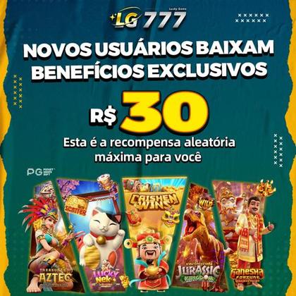 BRJOGOS