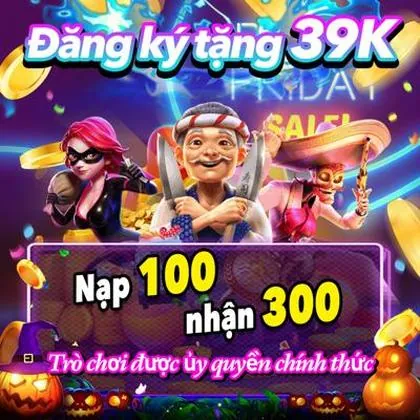 BRJOGOS BRJOGOS
