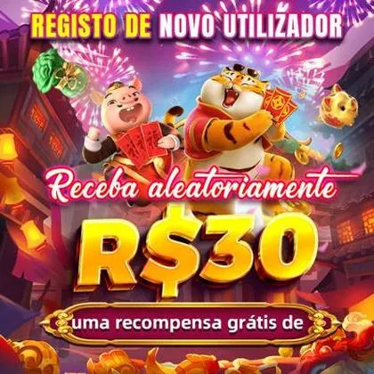PlayFortuna Casino: Login E Cadastro Grátis