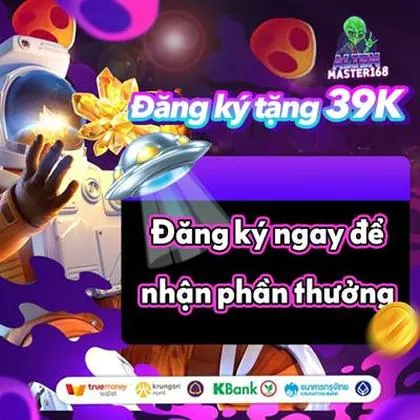 Login No SPINX777